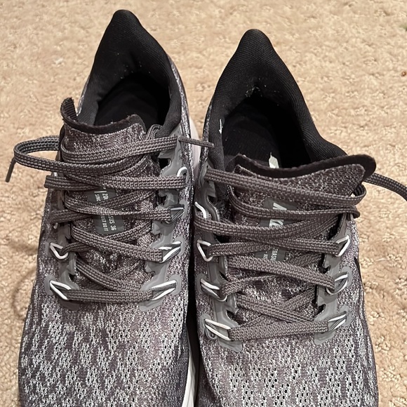 Nike Zoom Pegasus 36 running sneakers - Picture 7 of 12